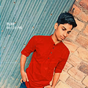 Profile Picture of V S Palawat (@vspalawat) on Youtube