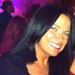Profile Picture of Tracy Pantahos (@tracypantahos) on Pinterest