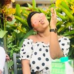 Profile Picture of its_Kelly_Best (@its_kelly_best2) on Instagram