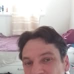 Profile Picture of Michael Knöfel (@Michael-Knöfel) on Facebook