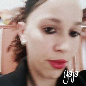 Yajaira Reyes - Twitter Profile Picture of Yajaira Reyes (@13_yajairareyes) on Twitter