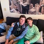 Profile Picture of Matthew Cummings (@matttyc12) on Instagram