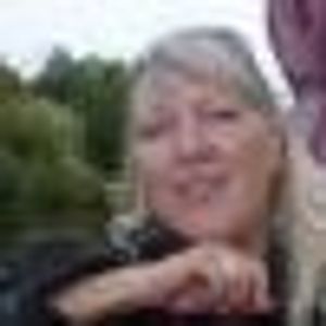 Debra Pugh - Myspace Profile Picture of Debra Pugh (@221937845) on Myspace