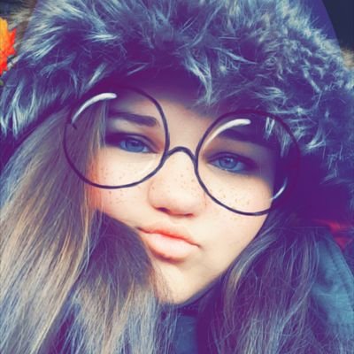 Katelynn Peterson - Twitter Profile Picture of Katelynn Peterson (@KPWattpad_0722) on Twitter