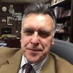 Profile Picture of Scott Barr (@scottbarr42) on Instagram