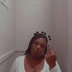 Profile Picture of Kieara Bolden (@kieara.bolden.2025) on Facebook
