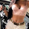 Profile Picture of lilianmurduck (@lilianmurduck) on Tiktok