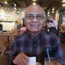 Profile Picture of Pete Ledesma (@pete.ledesma.376) on Facebook