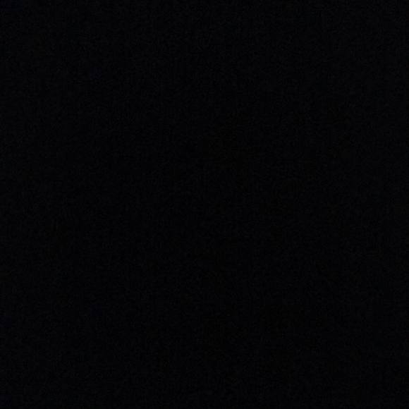 Profile Picture of Fallon Perry (@fallon_perry) on Poshmark