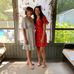 Profile Picture of Karen Lassen (@Karen-Lassen) on Facebook