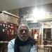 Profile Picture of Fernando Cezar Teixeira (@fernandocezar.teixeira.52) on Facebook