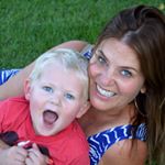 Profile Picture of Tracy O'Shaughnessy (@toshaughnessy88) on Instagram