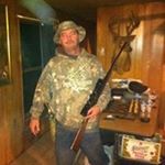 Profile Picture of Chris McClanahan (@chris.mcclanahan) on Instagram