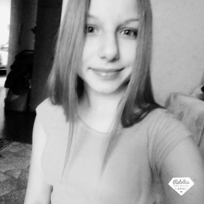 Profile Picture of Алена (@_alena_white_) on Twitter