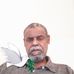 Profile Picture of Bennie Oliphant (@bennie.oliphant.1) on Facebook