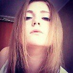 Profile Picture of Keira Baldwin (@keiraidbaldwco) on Instagram