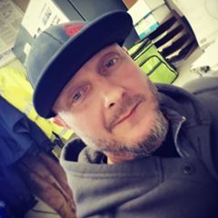 Profile Picture of Matthew Reaves (@matthewreaves79) on Tiktok