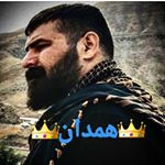 Profile Photo of 🇮🇷کامران علیپور ایپگ🇮🇷 (@kamran._.alipoor18) on Instagram