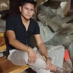 Profile Picture of Maxa Cayuba (@maxa.cayuba) on Facebook