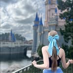 Profile Picture of Amelia Stapley (@amelia.stapley.7) on Facebook