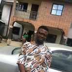 Profile Picture of Benjamin Liwins (@Benjamin-Liwins) on Facebook