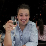 Profile Picture of Robert Kemp (@robertkemp1852) on Youtube