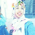 Profile Picture of souKà iNa 👑👑👑 (@anael.alice) on Instagram