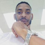 Profile Picture of Howard Isaacs (@howard.isaacs17) on Instagram