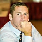 Profile Picture of Craig Timoney (@cj_timoney) on Instagram