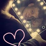 Profile Picture of Bree Brockman (@patriot_brockman) on Instagram