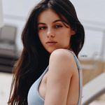 Profile Picture of danagoberman (@danagoberman) on Instagram