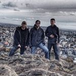 Profile Picture of Mike Lowery (@alex.lowery.al) on Instagram