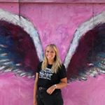 Profile Picture of Jessica Verge Hansen (@jess2010) on Instagram