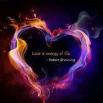 Profile Picture of Edwin Sayre Platero (@sayreedwin) on Instagram