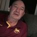 Profile Picture of Danny Harrington (@danny.harrington.7773) on Facebook