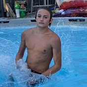 Profile Picture of Seth Huling (@sethhuling1128) on Youtube