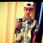 Profile Picture of Daniel Bieber (@danielbieber2860) on Youtube