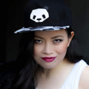 Profile Picture of Kim Ko (@kimko990) on Youtube