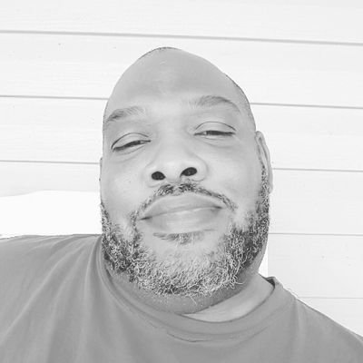 Profile Picture of Christopher Barham (@crislb10) on Twitter