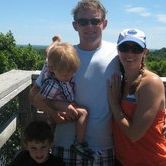 Profile Picture of Jennifer Olmsted (@jenniferolmsted) on Pinterest