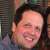 Profile Picture of Edward McGrath (@edwardmcgrath5049) on Youtube