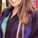 Profile Picture of Hailey Jo (@haileyjo) on Pinterest