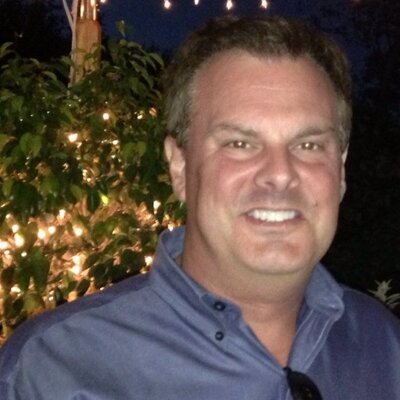 Profile Picture of Crypto_J (@jeff_dombrowski) on Twitter