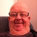 Profile Picture of Ronald Klier (@cloudyron15) on Pinterest
