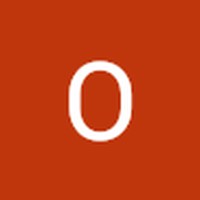 Profile Picture of Oleh Makhota (@oleh-makhota) on Quora