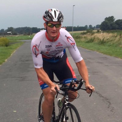 Profile Picture of Michael Wallerstein (@MichaelWallers1) on Twitter