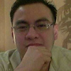 Profile Picture of Gerald Mark Espiritu (@geraldmarkespiritu) on Flickr