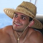 Hayden - Instagram Profile Picture of Hayden (@haydencolelayne) on Instagram