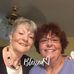 Profile Picture of Kay Kafar (@kay.kafar.9) on Facebook