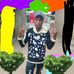 Profile Picture of Oke Samuel (@oke.samuel.12935) on Facebook